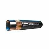 Worldwide Hydraulic Industry Standard Hose 575-3250 PSI - 422 Hose